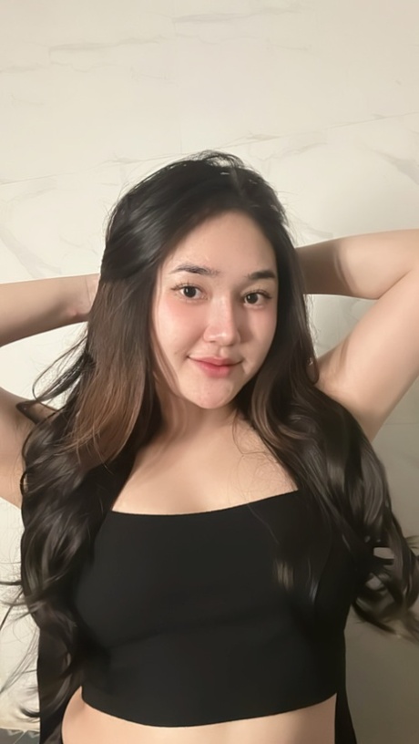 Hot Girl Show Hàng Quyến Rũ Khiêu Dâm Cực Nứng