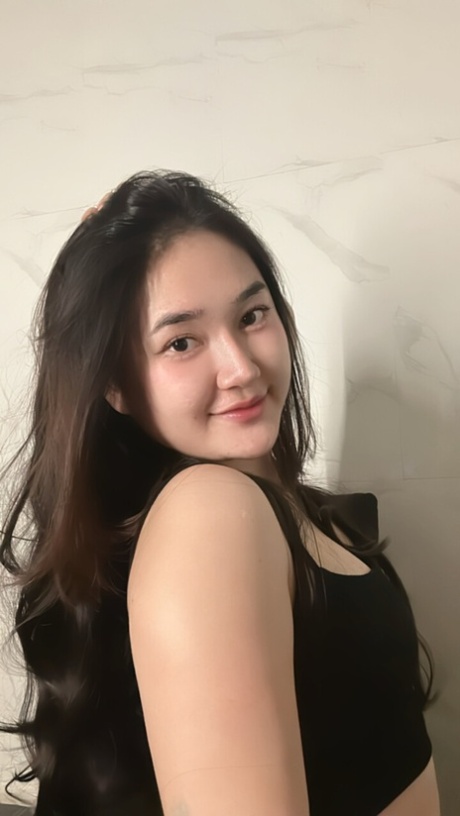 Hot Girl Show Hàng Quyến Rũ Khiêu Dâm Cực Nứng